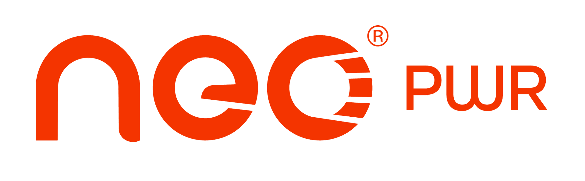 Neo-PWR